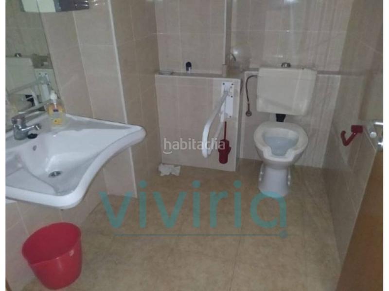 Foto 5b0deb9c-1b67-4344-a818-586c85966f1a. Locale commerciale in Centro Histórico Gandia