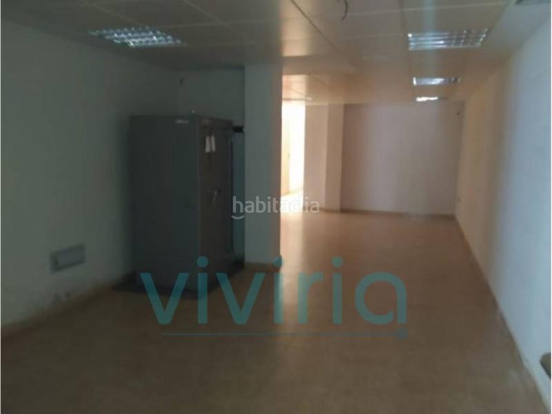 Foto 868e3e0f-9037-4dda-b992-40bc6ad375f5. Locale commerciale in Centro Histórico Gandia