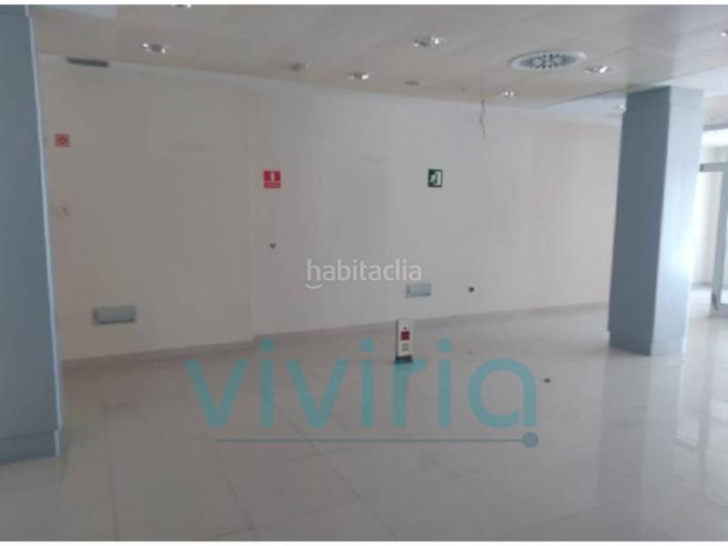 Foto 8873aa06-e3fc-4af4-b339-eb21f66986b0. Locale commerciale in Centro Histórico Gandia