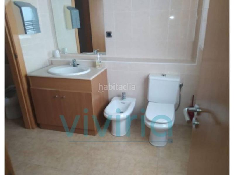 Foto 96b7a2af-b1d5-4127-b00b-fbcd4202480f. Locale commerciale in Centro Histórico Gandia