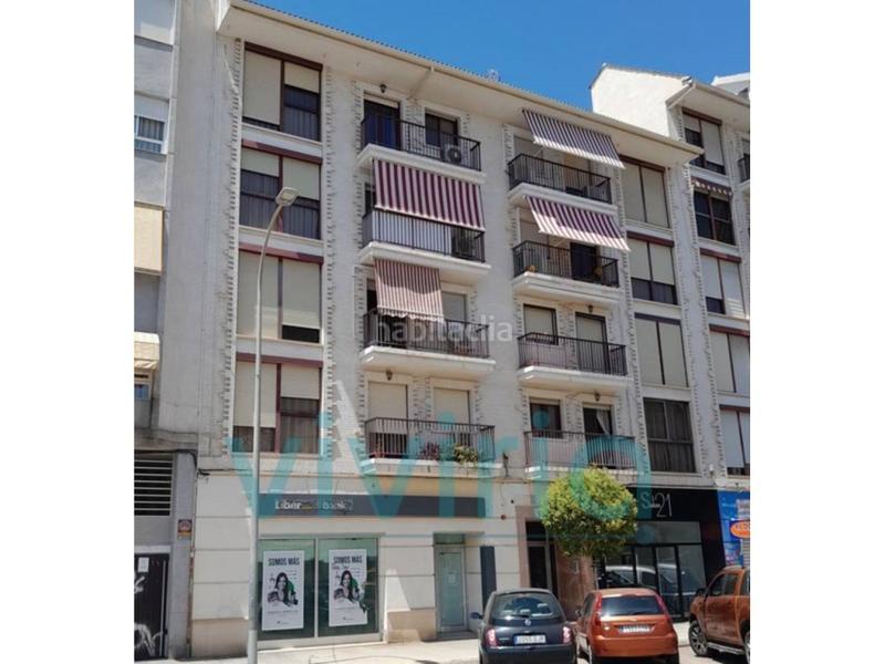 Foto d0c813f2-e728-45d2-a559-83ab8e80d78f. Locale commerciale in Centro Histórico Gandia