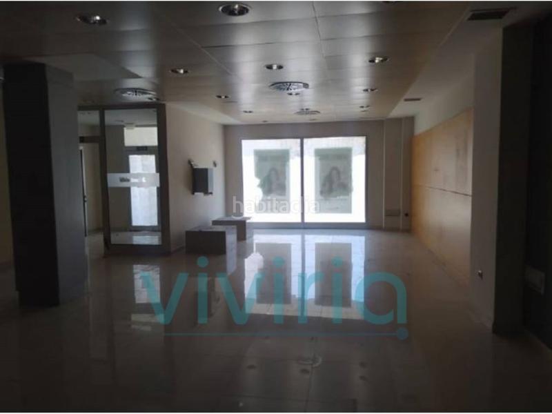 Foto d72e19da-dddb-4453-bcaf-fca52066dc1a. Locale commerciale in Centro Histórico Gandia