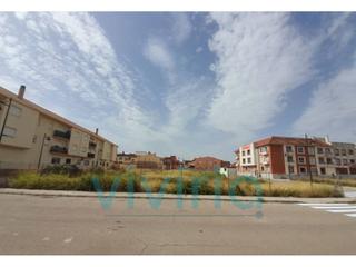 Terrain résidentiel  La pobla llarga antonio machado,46670, la pobla llarga, valència. Terreno en venta, la pobla llarga, valència