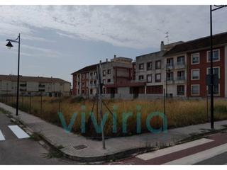 Terrain résidentiel  La pobla llarga antonio machado,46670, la pobla llarga, valència. Terreno en venta, la pobla llarga, valència