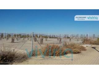 Edifici  Calle suiza. Obra parada en venta en calle suiza, moncofa