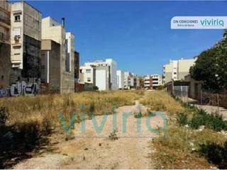 Terreno residencial  Carrer del doctor coll colomer. Terreno en venta en calle doctor coll, n 1a, benicarló