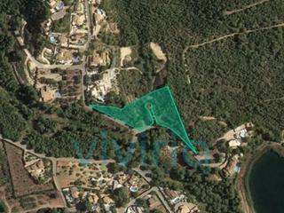 Terreny residencial  Calle alhambra de granada-urlis. Terreno en venta en calle alhambra de granadaurlis, altea