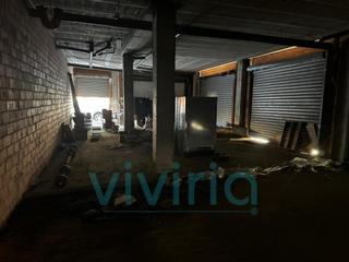 Affitto Locale commerciale  Avenida ricard hernandez. Local en alquiler en la calle ricardo hernández, alcacer