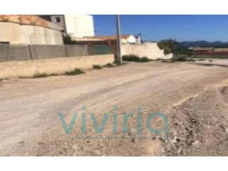 Terreno residenziale  Polígono n-90.r. Terreno en venta, bétera, valència