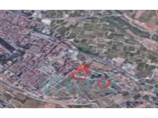 Terreno residenziale  Polígono n-90.r. Terreno en venta, bétera, valència