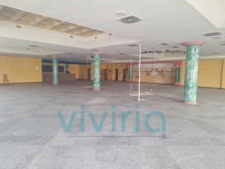 Edificio en Castelló de Rugat. Edificio en venta, castelló de rugat, valència