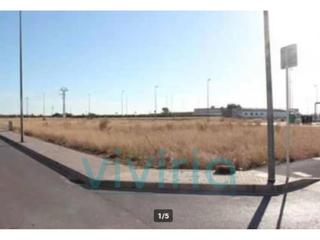 Terreno residenziale in Calle Germans Margallo