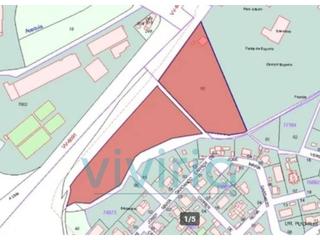 Terreno residencial  Prat,46160, llíria, valència. Terreno urbanizable en venta en plaza prat, llíria