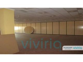 Business premise in Carrer Arcadi Garcia Sanz