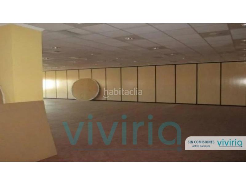 Foto 0ec71698-1fc5-4856-b08e-2a060b754fb5. Local comercial a Avenida Alemania-Italia Villarreal / Vila - real