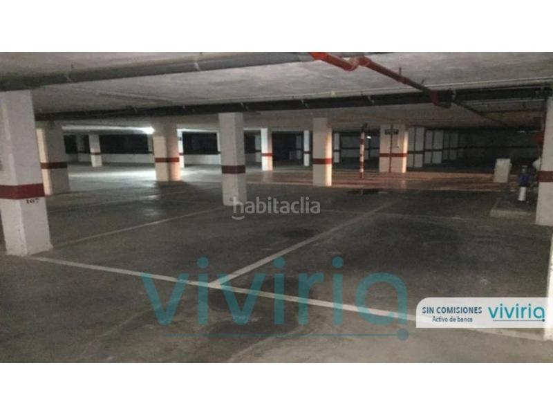 Foto 1d87d68c-e807-441c-af95-0281685237aa. Local comercial a Avenida Alemania-Italia Villarreal / Vila - real