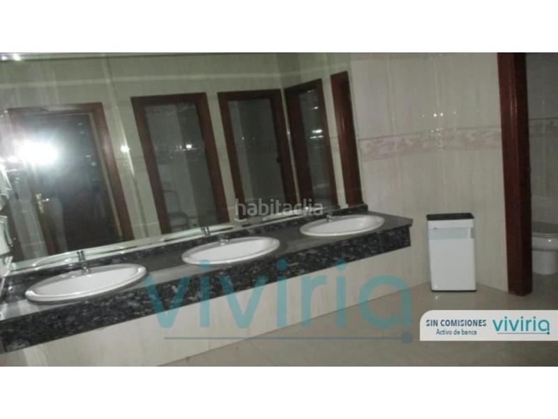 Foto 38fa93d1-ea86-46b6-95a5-a90a1e1546c2. Local comercial a Avenida Alemania-Italia Villarreal / Vila - real