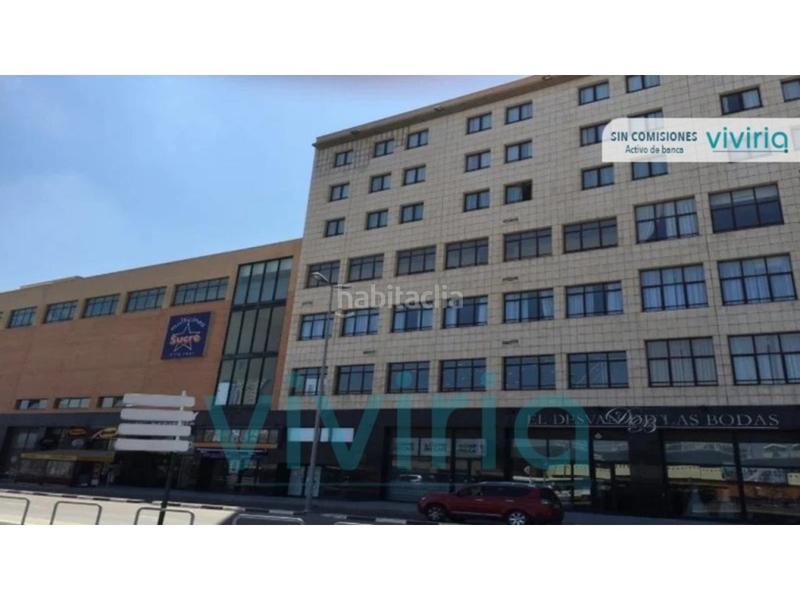 Foto 80f1e08b-2ce5-49cd-92f8-771cad862457. Local comercial a Avenida Alemania-Italia Villarreal / Vila - real