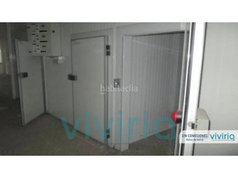 Foto 9b9440b2-b0b8-442b-aae7-46feecfe8833. Local comercial a Avenida Alemania-Italia Villarreal / Vila - real