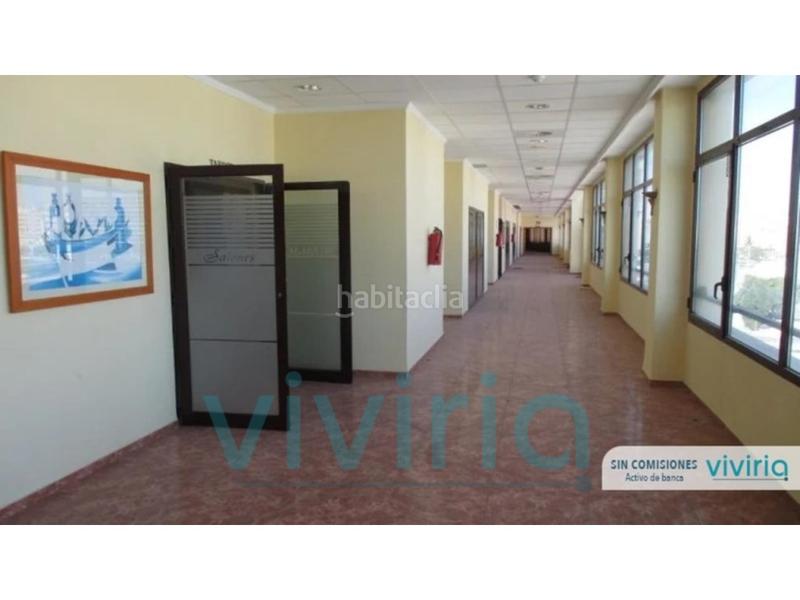 Foto 9f3a8df5-a4bc-4d80-8585-92219adbce9b. Local comercial a Avenida Alemania-Italia Villarreal / Vila - real