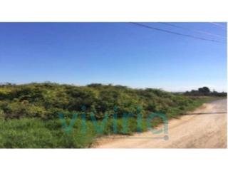 Terreno residenziale  Poligono n-90.r, bétera, valencia,46117, bétera, valència. Terreno en venta, bétera, valència