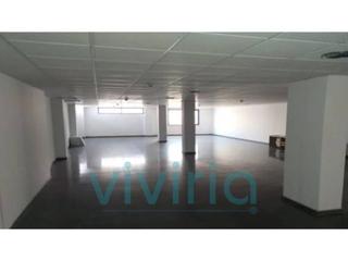 Bureau  Avinguda nou d´octubre-port de sagunt jerónimo roure,46520, sagu. Oficina en venta, sagunt  sagunto, valència
