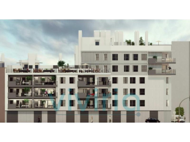 Foto 35a0b819-e7a5-4c12-a9ac-444e3012ccc1. Haus in Hospital - Plaza del Real Castellón de la Plana