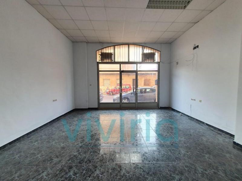 Foto 5d83e12f-cc72-4795-9bf7-7181ea56b908. Local commercial dans Moncófar Pueblo Moncofa