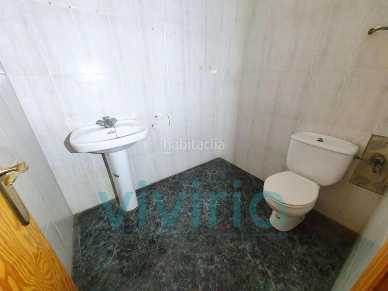 Foto 9867e64f-c0a9-4626-8bb8-137a0bf19831. Local commercial dans Moncófar Pueblo Moncofa