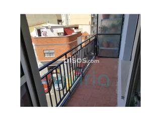 Pis  Calle cervantes. Piso en venta en calle cervantes, canals