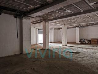 Geschäftsraum  Avenida diputación provincial. Local en venta en avda. diputación provincial, lolleria