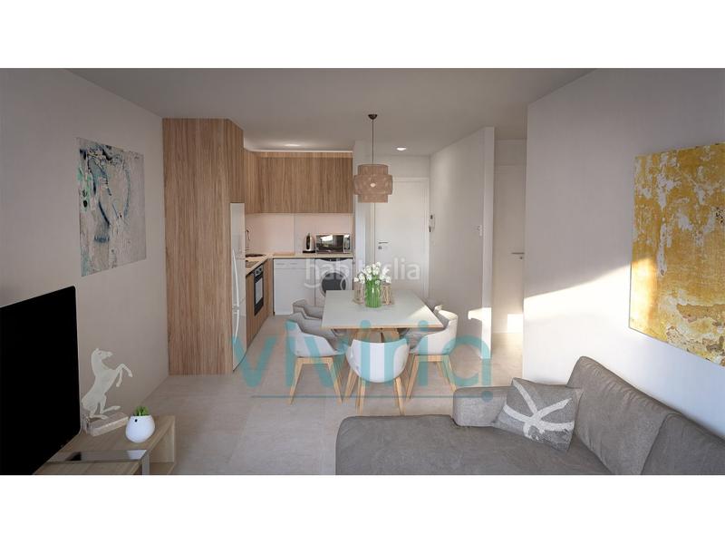 Foto 394e58aa-c2c9-4e6c-9b08-333efaaf72c9. Flat in calle mestre salvador canet 27-b in Alginet