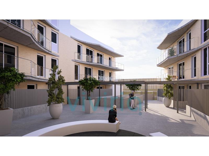 Foto 692e3dfd-8a2d-4d1c-baa0-8cb97f5c3f3f. Flat in calle mestre salvador canet 27-b in Alginet