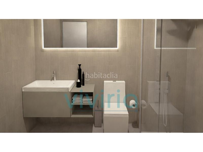 Foto b8157a90-ed6f-495d-98d0-66b1ebdf819c. Flat in calle mestre salvador canet 27-b in Alginet