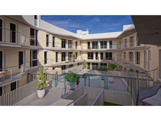 Appartement  Calle mestre salvador canet 27-b. Sin comisiones de agencia