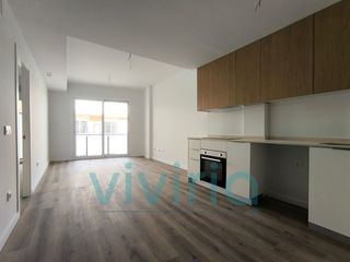 Dachwohnung in Calle mestre salvador canet 27-b. Sin comisiones de agencia