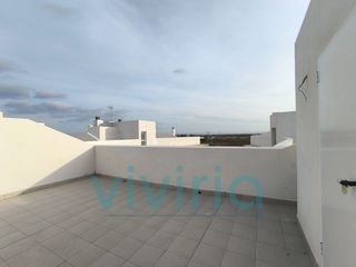 Attique à Calle mestre salvador canet 27-b. Sin comisiones de agencia