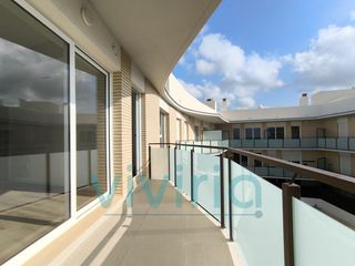 Attique à Calle mestre salvador canet 27-b. Sin comisiones de agencia