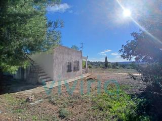 Casa  Poligono numero 18. Casa en venta en cheste