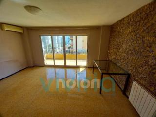 Apartament  Calle caravel-les. Apartamento en venta en la calle caravelles, la pobla de farnals
