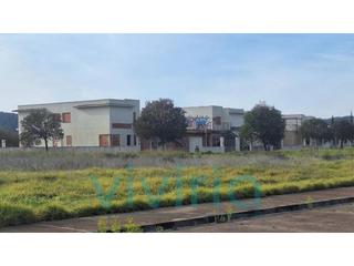 Casa in Cárcer. Inm. singular en venta, càrcer, valència