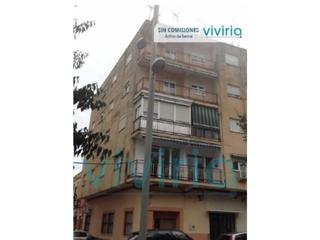 Pis a Xàtiva. Piso en venta, xàtiva, valència