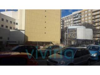 Edifici en Oliva Pueblo. Edificio en venta, oliva, valncia