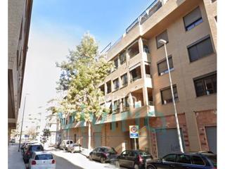 Local Comercial  Carrer del general prim. Local en venta, burjassot, valència