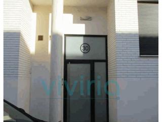 Edifici en Lugar Nuevo de Fenollet. Edificio en venta, llocnou den fenollet, valncia