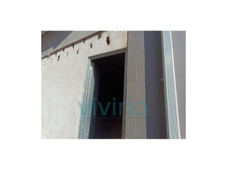 Local Comercial en Bocairent. Local en venta, bocairent, valència