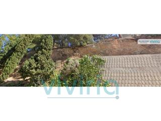 Terreny residencial a Casco Urbano. Terreno en venta, nàquera  náquera, valència
