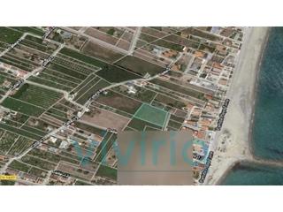 Terreny residencial  Partida pla torre urb. Terreno urbano en venta en calle pla torre urb, almazora