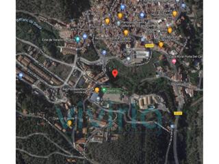 Propriété à Serra