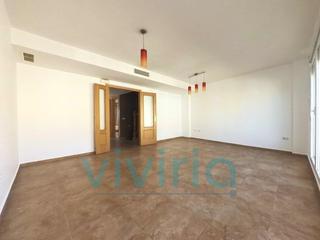 Casa  Paseo salvador redondo. Casa en venta en paseo salvador redondo, chiva